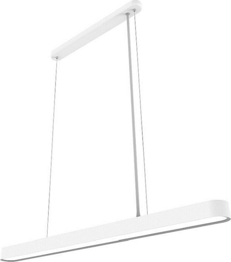 Crystal Pendant Light