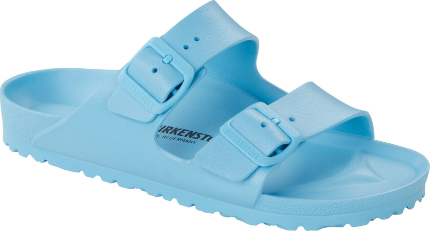 Women's Arizona Eva Sky Blue 39, Sky Blue