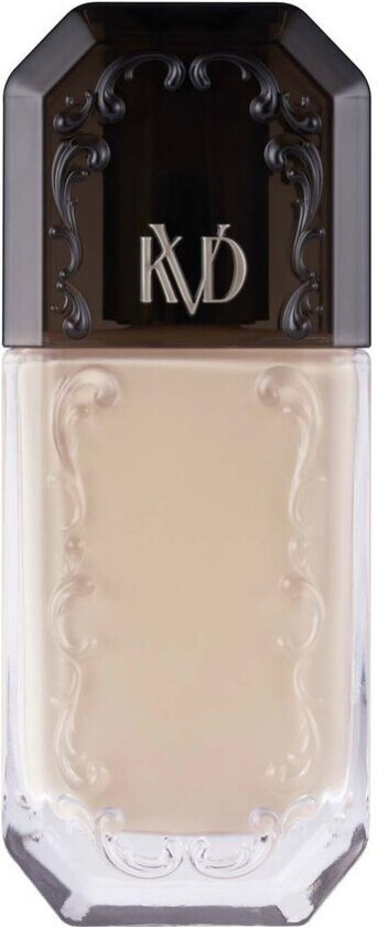 Good Apple Liquid Foundation 30 ml (Farge: Light 002)