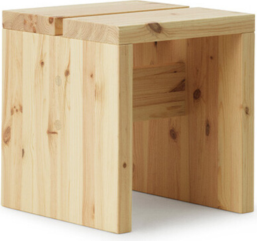 Stretch Stool 40 Cm