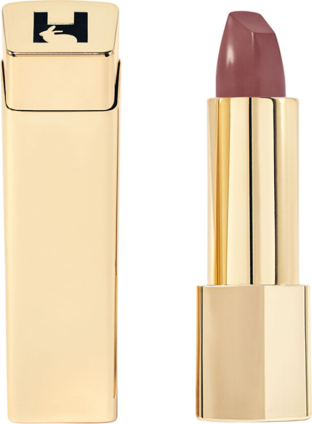 Unlocked Satin Créme Lipstick Cypress 328 (4 g)