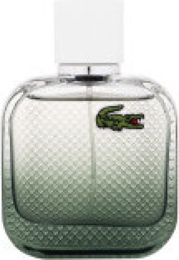 L.12.12 Eau Intense, 50 ml  Herrduft
