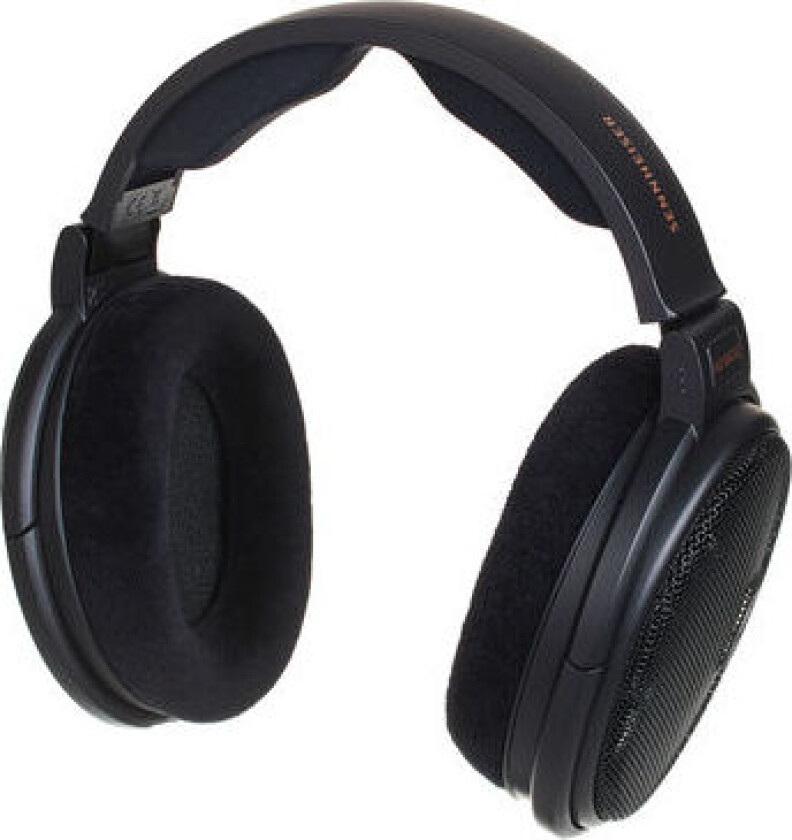 HD 660S2 Head-fi headset