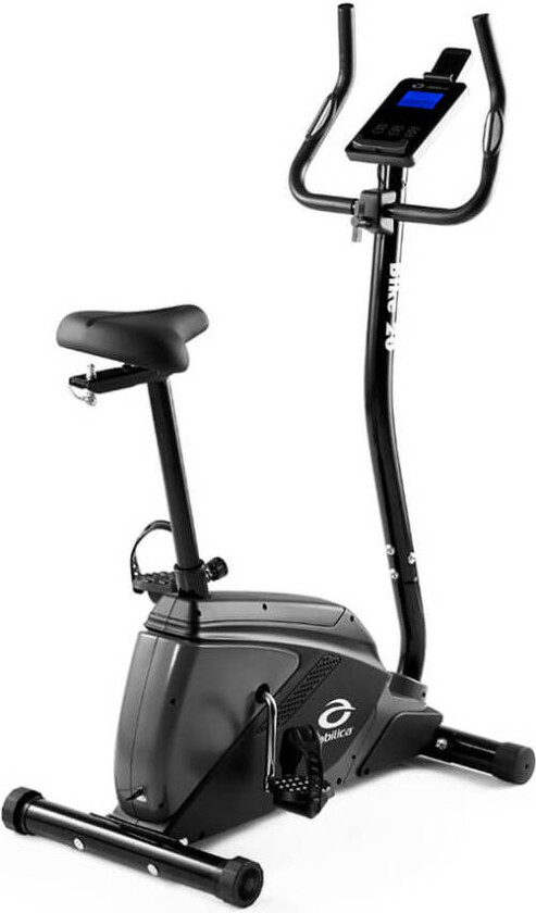 Bilde av - Bike 20