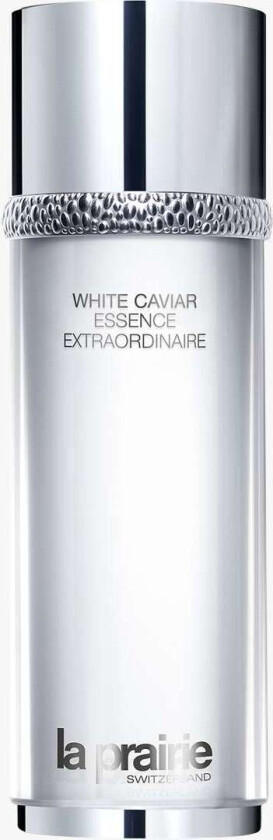 White Caviar Essence Extraordinaire 150 ml