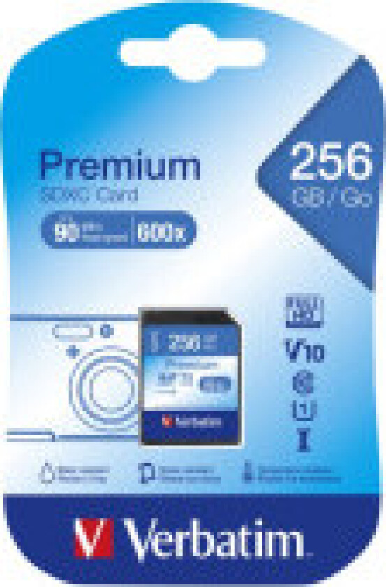 Bilde av Premium