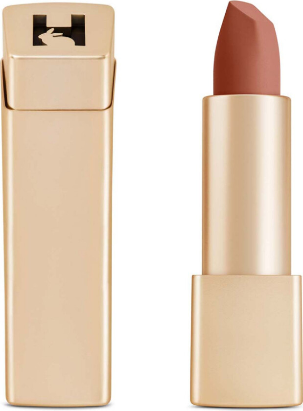 Soft Matte Lipstick Peony 348