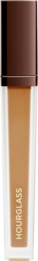 Vanish Airbrush Finish Concealer Flax