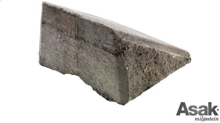 Støttem Mini Excl Skrå Avsl