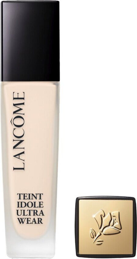 Lancome Teint Idole Ultra Wear 090n