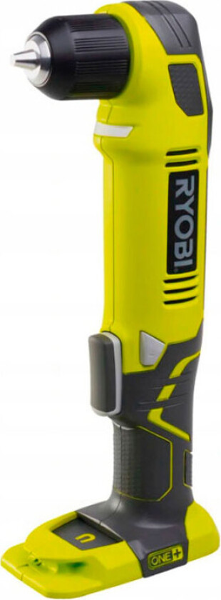 Screwdriver Ryobi RAD1801M