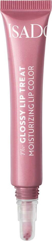 Glossy Lip Treat 56 Vintage Rose