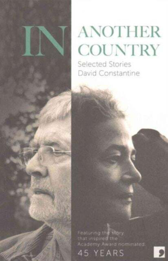 In Another Country av David Constantine
