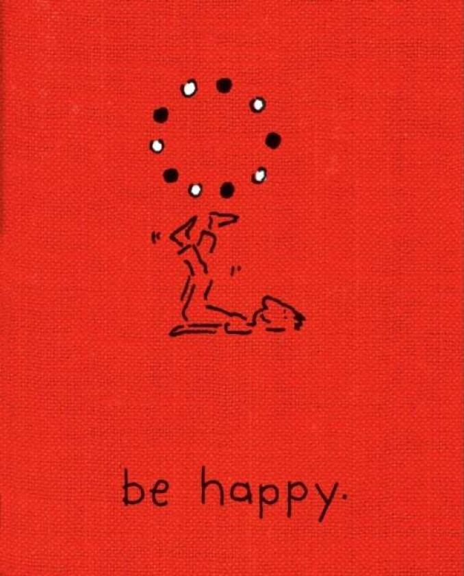 Be Happy (Deluxe Edition) av Monica Sheehan