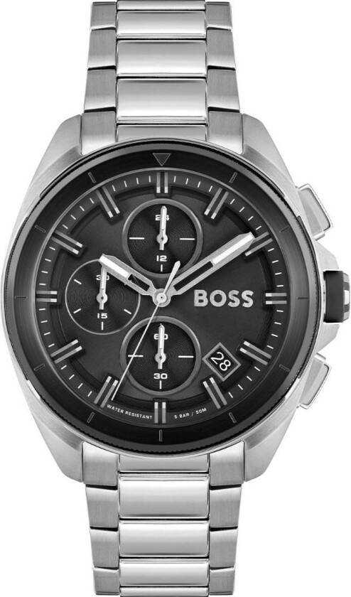 Boss Volane Athleisure Herreklokke  1513949