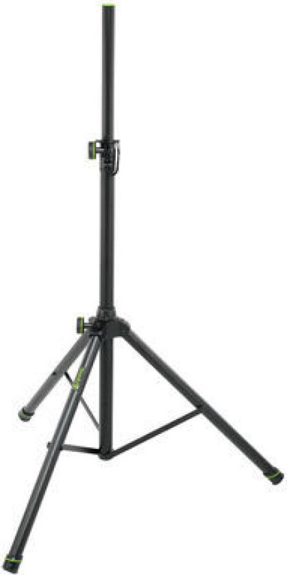 SP 5212 B Speaker Stand