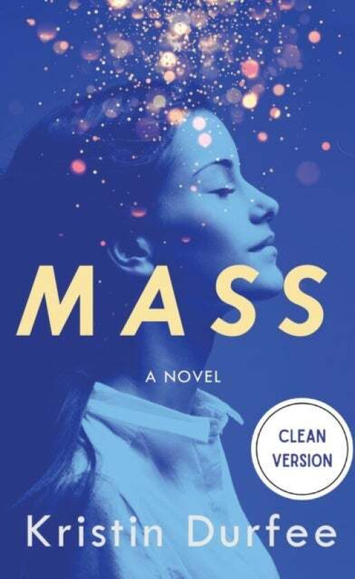 Mass av Kristin Durfee
