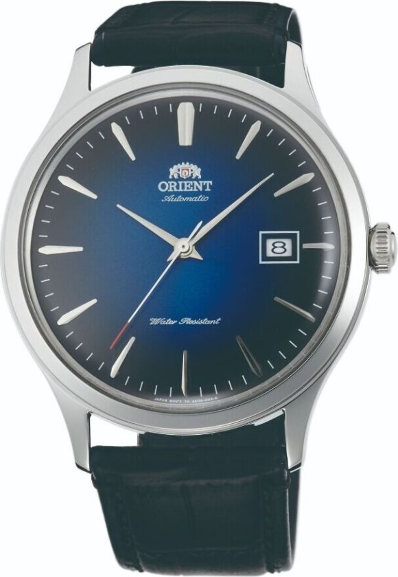 Orient Classic Bambino Automatic Herreklokke AC08004D