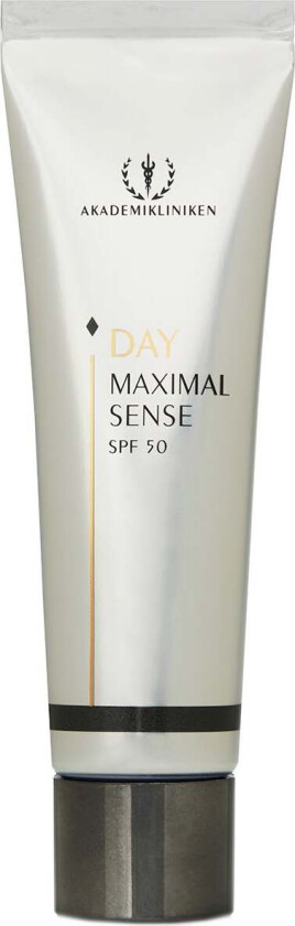 Day Maximal Sense SPF50 (50ml)