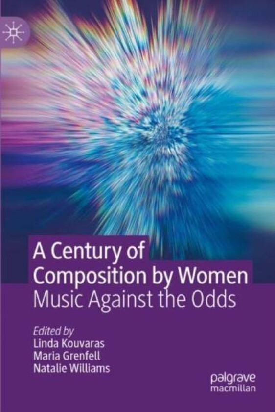 A Century of Composition by Women