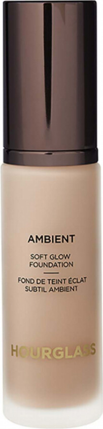 Ambient Soft Glow Foundation 4.5