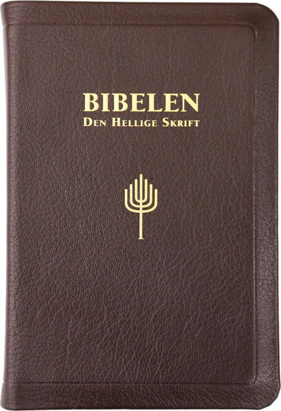 Bibelen