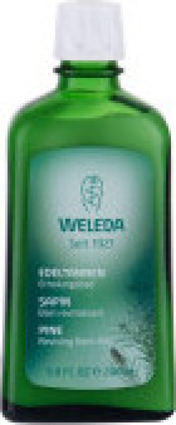 Pine Reviving Bath Milk 200 ml