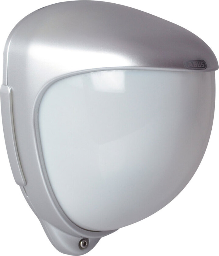 Secvest Wireless Outdoor Motion Detector - Bevegelsessensor - trådløs - 868.6625 MHz