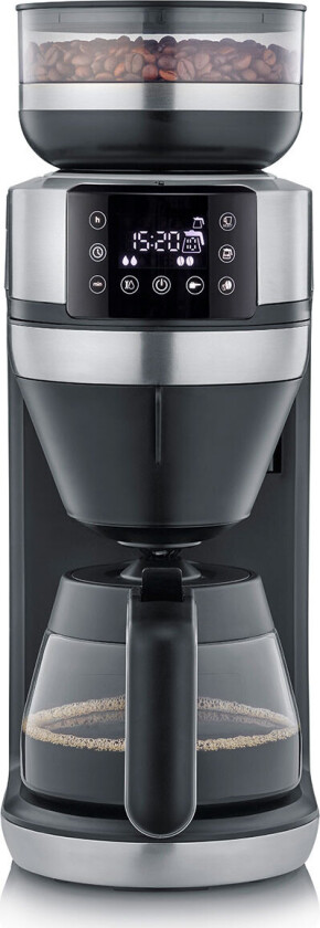 KA 4850
