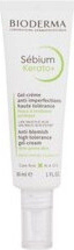 Bioderma