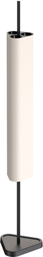 - Emi Bordlampe Off White