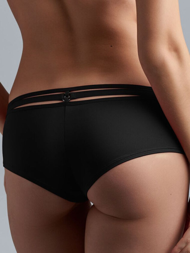 Space Odyssey Brazilian Brief-Xs XS