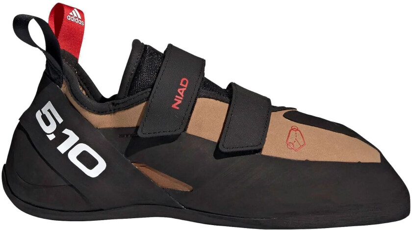 Five Ten Niad VCS mesa/cblack/ftwwht