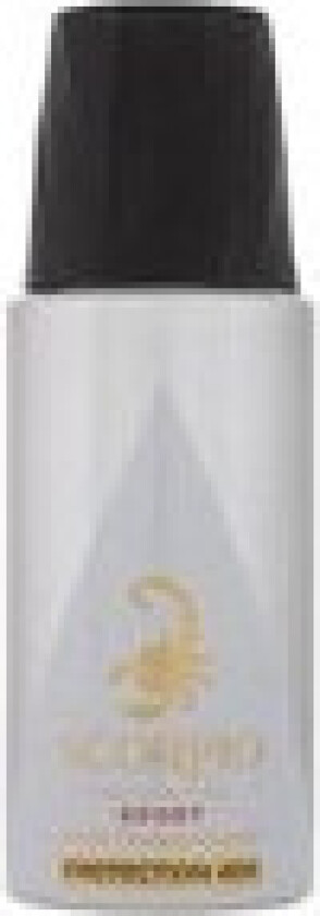 - Collection Sport Antiperspirant 150ml