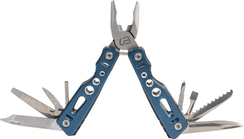Multi Tool Small OneSize, Navy
