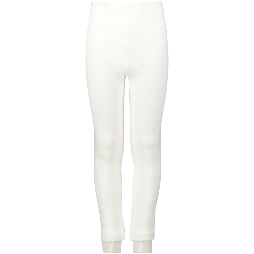 Gaiterpant 24'', hockeygamasjer junior White