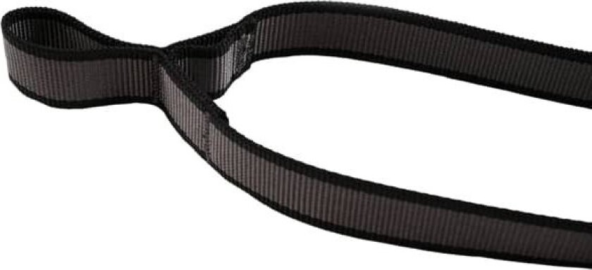 Touring Dobbel Y-Bånd S / 13 mm