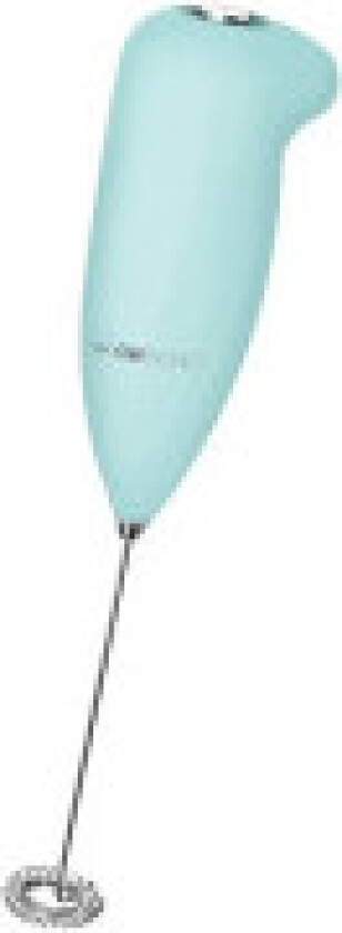 Netgear Switch 5x1000 SMB Metall GS305-300PES