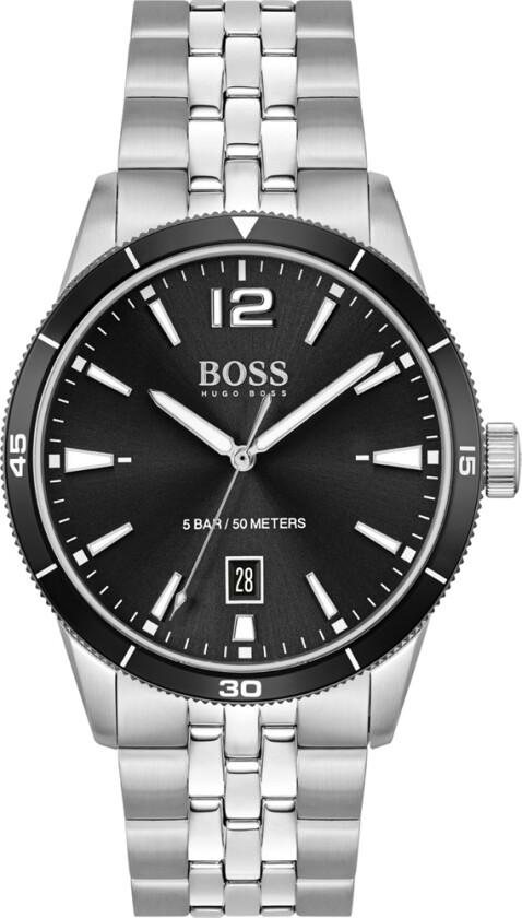 Boss Drifter Klokke 1513911
