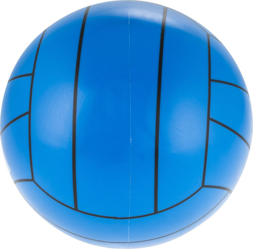 Mini Ball Kids, lekeball Volleyball