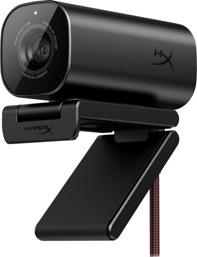 Bilde av Vision S - Black