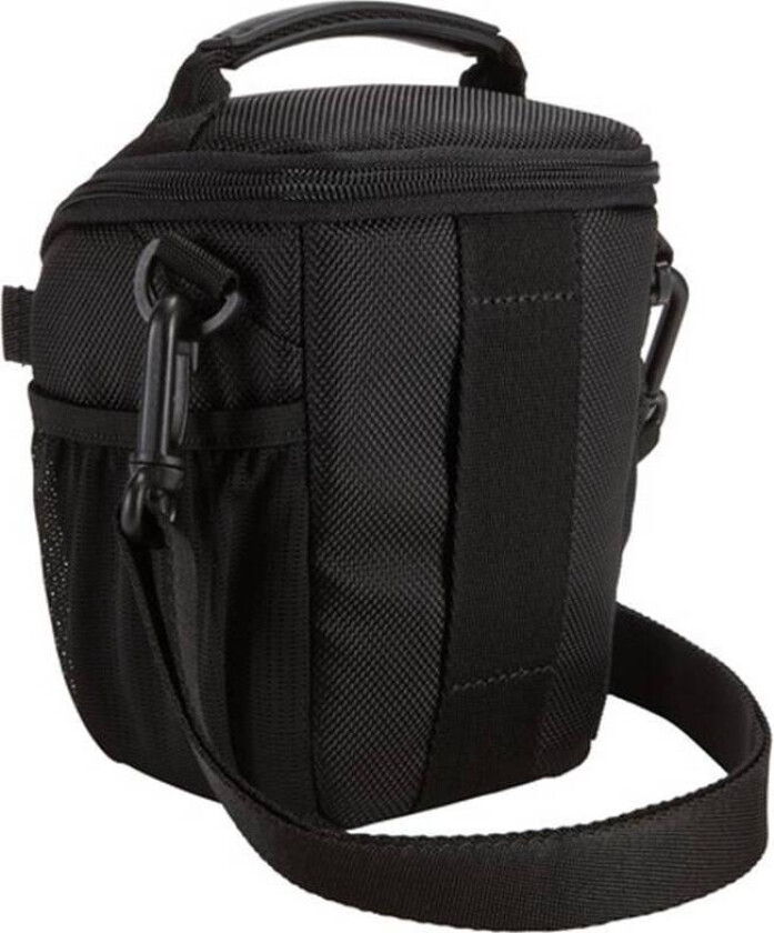 Bryker Mirrorless Kameraveske Svart