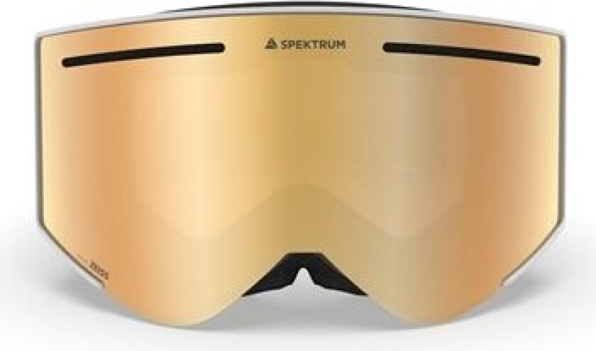 Helags Summit Bio Essential OneSize, Optical White