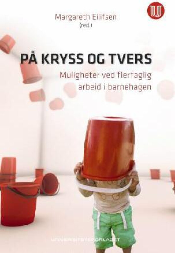 På kryss og tvers