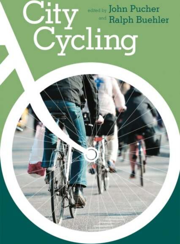 City Cycling