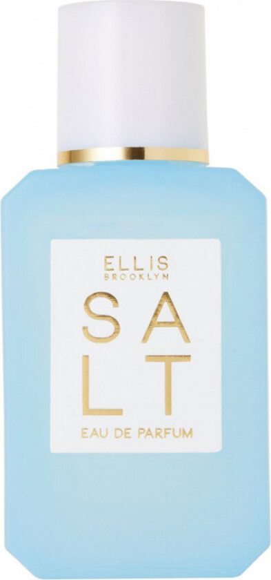 Salt Eau De Parfum Mini