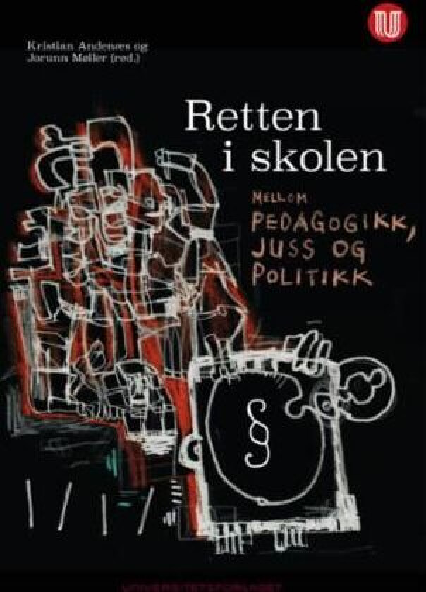 Retten i skolen