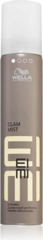 Wella EIMI Glam Mist 200ml