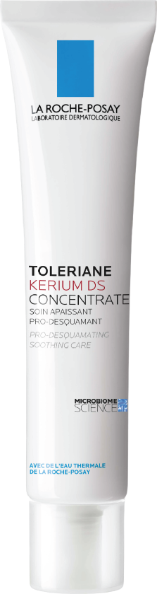 Toleriane Kerium DS Concentrate 40 ml