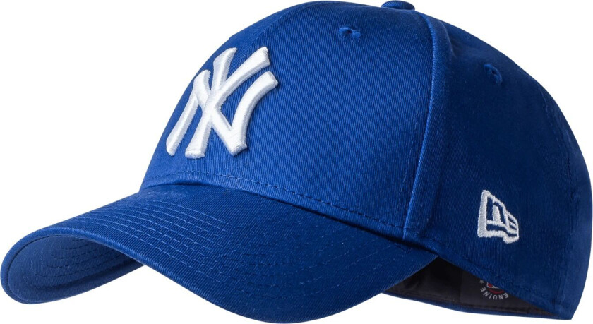 940 League Basic Neyyan, caps, unisex Lrywhi